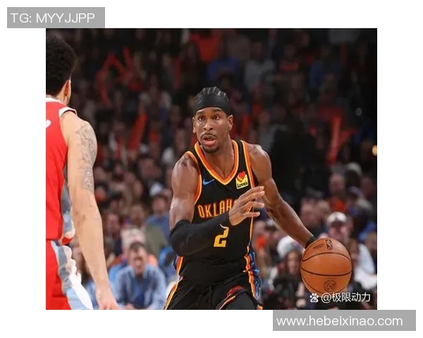 热火勇士激战勒布朗绝杀瞬间回顾与精彩分析