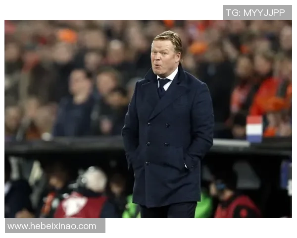 科曼执教生涯回顾与未来展望：从球员到教练的华丽转身与挑战