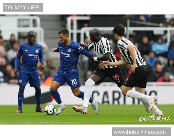 纽卡斯尔联队与狼队的激烈对决展现英超联赛的精彩与魅力