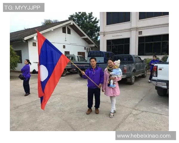 老挝与印度尼西亚的足球对决谁能在亚洲赛场上脱颖而出