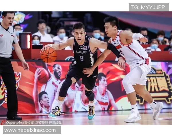 苏捷斯与索斯基激战正酣谁能在这场对决中笑到最后