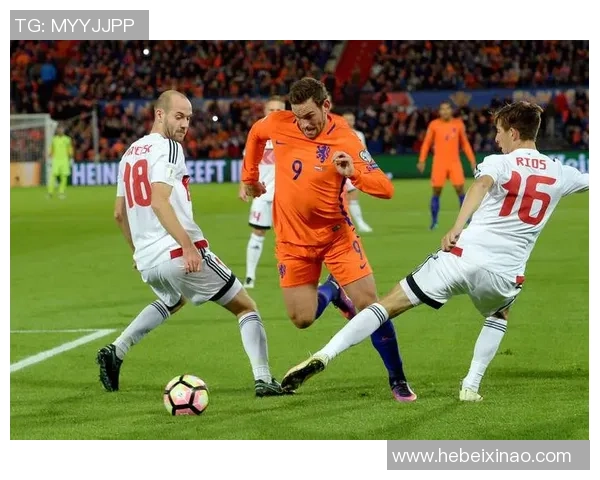 荷兰与英格兰足球竞彩分析及赛前预测详解
