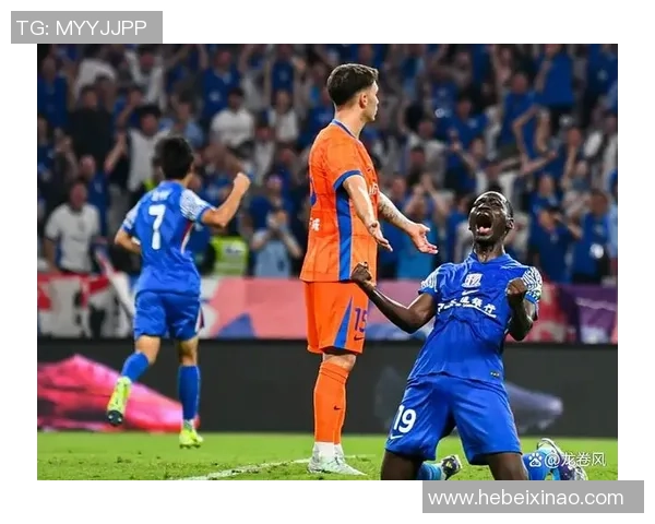 萨索诺主场迎战尤文图斯争夺三分激战一触即发