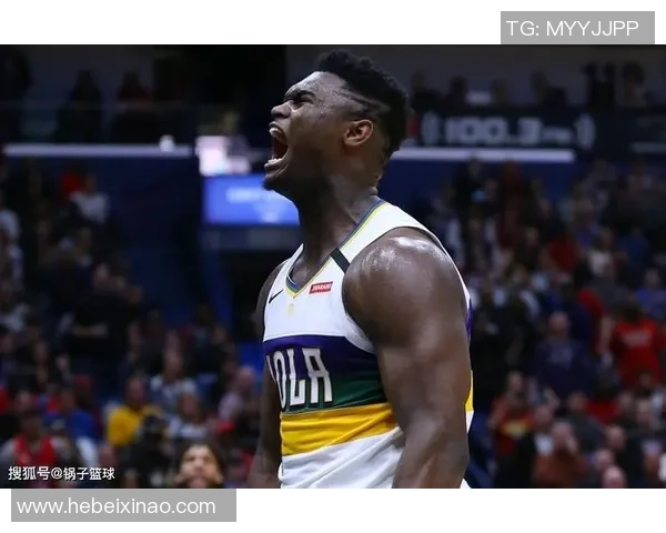 赫尔城与维拉激战正酣比分悬念引发球迷热议