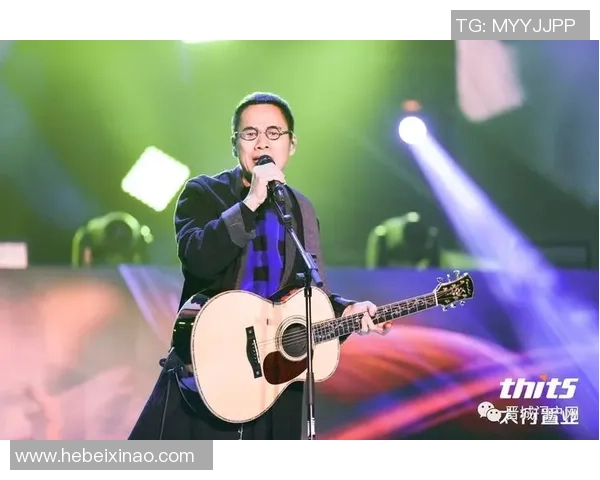 郭昊文:从青涩少年到篮球场上的璀璨明星,追寻梦想的奋斗历程与成长故事