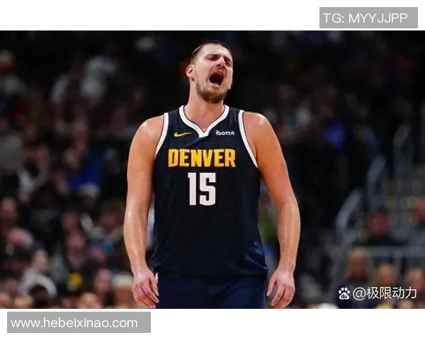 黄蜂与猛龙激战正酣比赛结果揭晓引发球迷热议